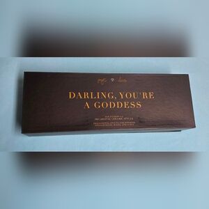 PYT Luxe Ion Fusion Digital Ceramic Styler